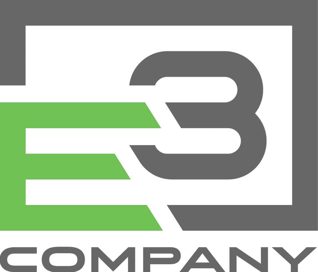 E3 Company