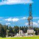 How Automated Relief Valves for Frac Sites Prevent Overpressure Events