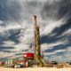 Well Planning to Reduce NPT: Why Collaboration Is Your Strongest Tool