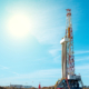 High-Pressure Drilling: Innovations Pushing the Limits of Performance and Safety