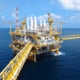 5 Oil Drilling Issues Field Engineers Face