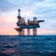 Closed‑Loop Pressure Control for Rigs