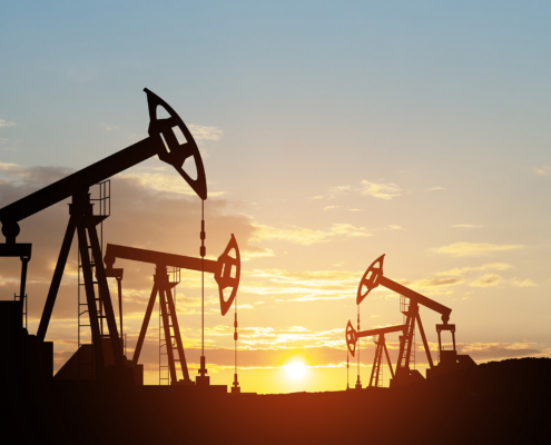 ESG in Oil and Gas: 5 Ways Drilling Automation Drives Sustainability and Safety