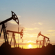 ESG in Oil and Gas: 5 Ways Drilling Automation Drives Sustainability and Safety