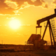 Why RAPTR™ Excels in High-Pressure Drilling Environments