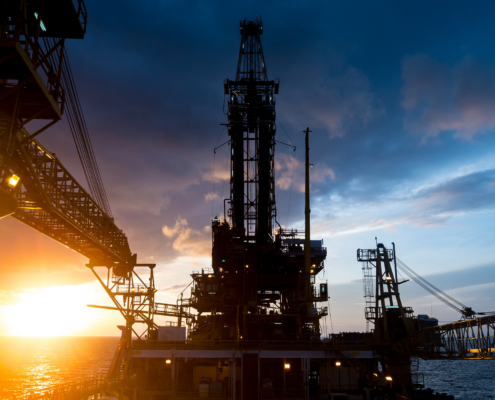 How RAPTR™ Keeps Wellbore Stability Inside the Pressure Window