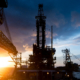 How RAPTR™ Keeps Wellbore Stability Inside the Pressure Window